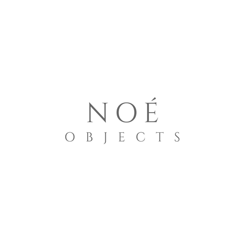 Noé Objects